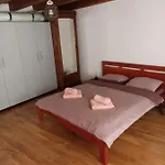 Casa Mali