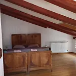Apartament Casa Mali *