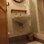 Apartament Casa Mali