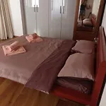Apartament Casa Mali *