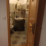 Apartament Casa Mali Cres
