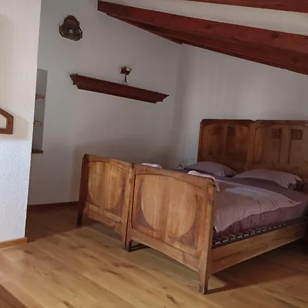 Casa Mali Cres