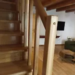 Casa Mali * Cres