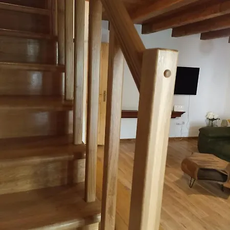 Casa Mali * Cres