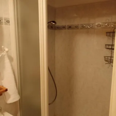 Casa Mali Διαμέρισμα *