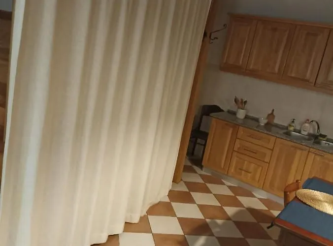 Casa Mali * 茨雷斯